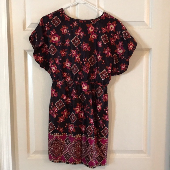 Set of Business Casual Dresses One Price - Picture 8 of 16